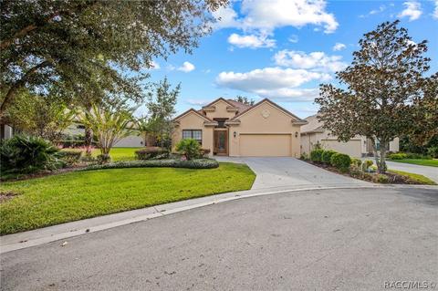 2064 N Rhodes Pt, Hernando, FL 34442 photo 8