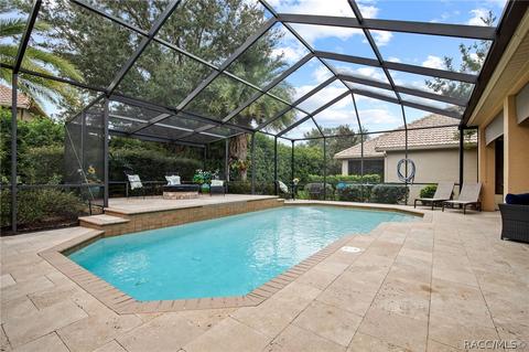 2064 N Rhodes Pt, Hernando, FL 34442 photo 53