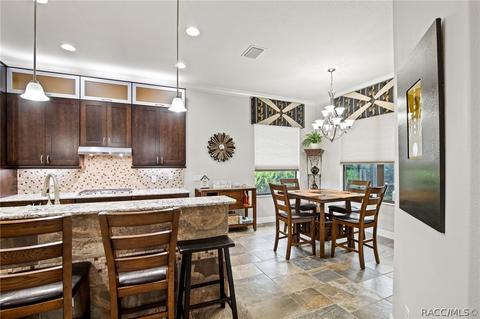 2064 N Rhodes Pt, Hernando, FL 34442 photo 23