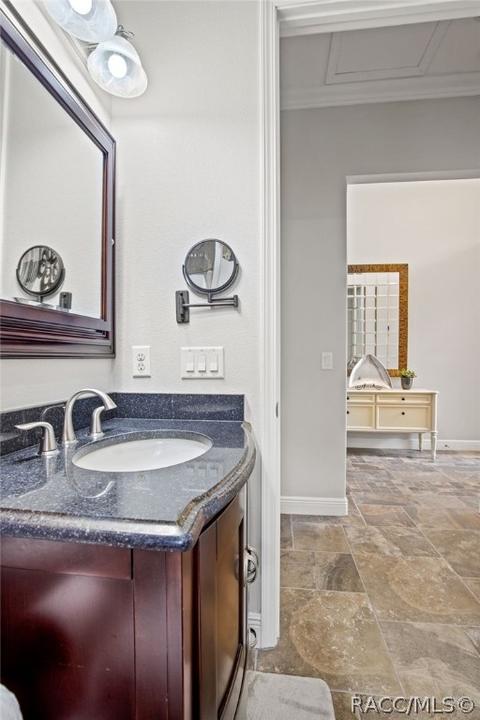 2064 N Rhodes Pt, Hernando, FL 34442 photo 47