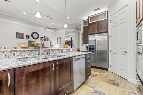 2064 N Rhodes Pt, Hernando, FL 34442 photo 28