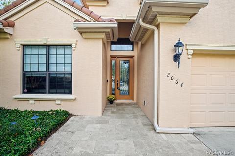 2064 N Rhodes Pt, Hernando, FL 34442 photo 12