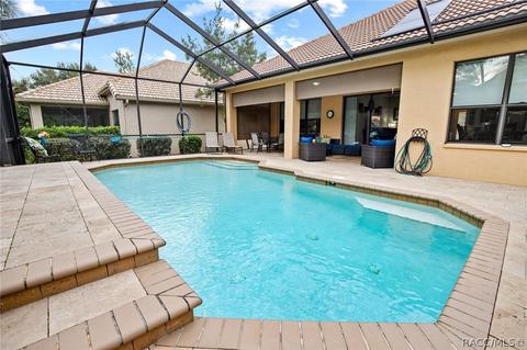 2064 N Rhodes Pt, Hernando, FL 34442 photo 54