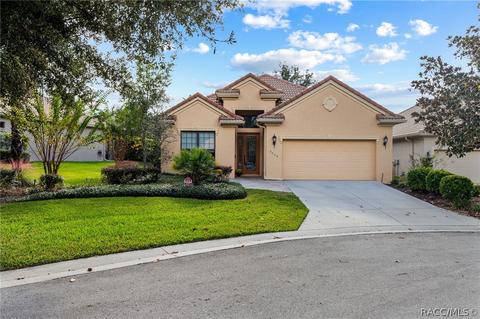 2064 N Rhodes Pt, Hernando, FL 34442 photo 73