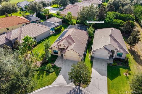2064 N Rhodes Pt, Hernando, FL 34442 photo 6