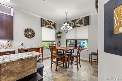 2064 N Rhodes Pt, Hernando, FL 34442 photo 22