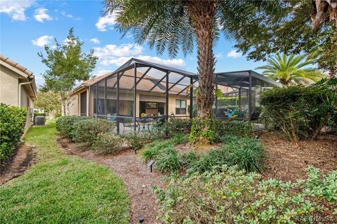 2064 N Rhodes Pt, Hernando, FL 34442 photo 60