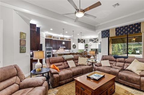 2064 N Rhodes Pt, Hernando, FL 34442 photo 18