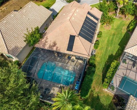 2064 N Rhodes Pt, Hernando, FL 34442 photo 7