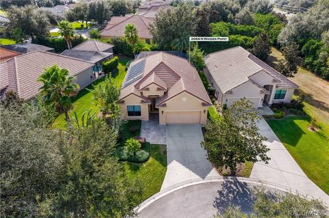 2064 N Rhodes Pt, Hernando, FL 34442 photo 63
