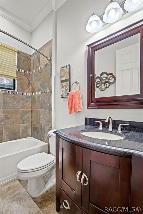 2064 N Rhodes Pt, Hernando, FL 34442 photo 46