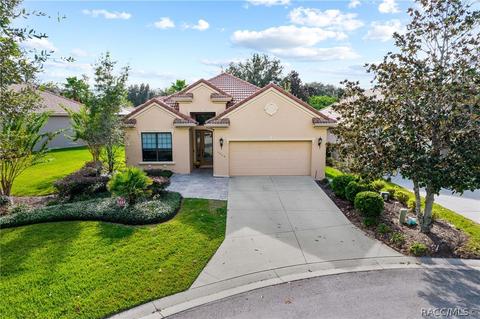 2064 N Rhodes Pt, Hernando, FL 34442 photo 4