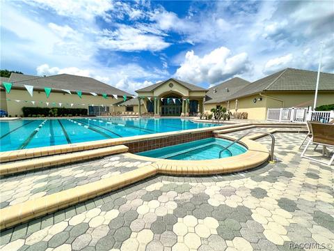 2064 N Rhodes Pt, Hernando, FL 34442 photo 69