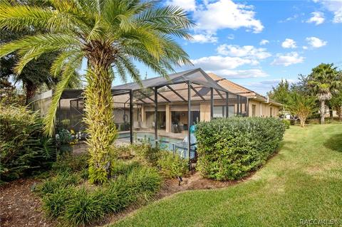 2064 N Rhodes Pt, Hernando, FL 34442 photo 59