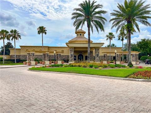 2064 N Rhodes Pt, Hernando, FL 34442 photo 70