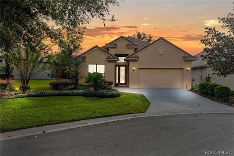2064 N Rhodes Pt, Hernando, FL 34442 photo 3