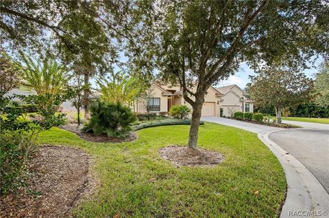 2064 N Rhodes Pt, Hernando, FL 34442 photo 9