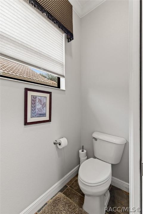 2064 N Rhodes Pt, Hernando, FL 34442 photo 40