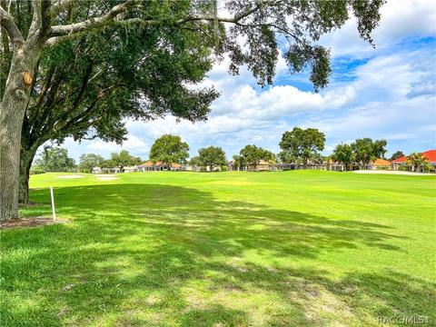 2064 N Rhodes Pt, Hernando, FL 34442 photo 71