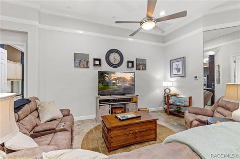 2064 N Rhodes Pt, Hernando, FL 34442 photo 19
