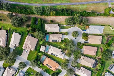 2064 N Rhodes Pt, Hernando, FL 34442 photo 64