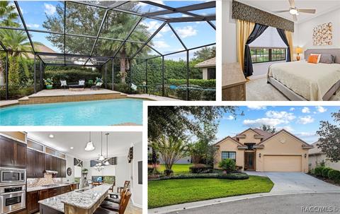 2064 N Rhodes Pt, Hernando, FL 34442 photo 2