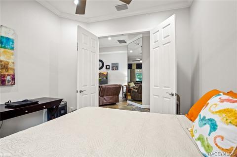 2064 N Rhodes Pt, Hernando, FL 34442 photo 49