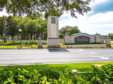 2064 N Rhodes Pt, Hernando, FL 34442 photo 66