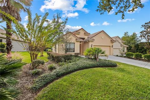 2064 N Rhodes Pt, Hernando, FL 34442 photo 10