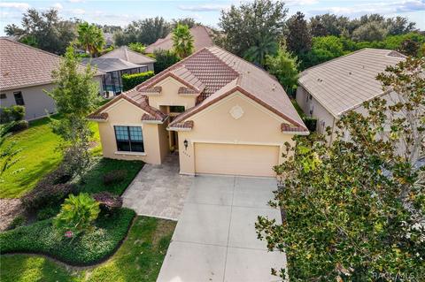 2064 N Rhodes Pt, Hernando, FL 34442 photo 5