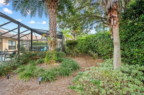 2064 N Rhodes Pt, Hernando, FL 34442 photo 61