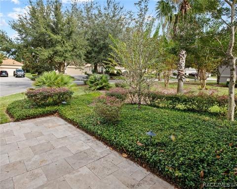 2064 N Rhodes Pt, Hernando, FL 34442 photo 11