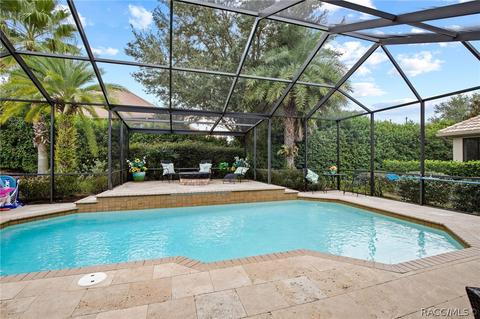 2064 N Rhodes Pt, Hernando, FL 34442 photo 57