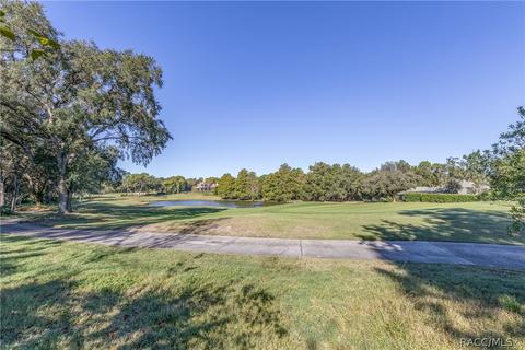 3248 N Caves Valley Path, Lecanto, FL 34461