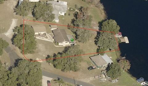 5159 N Tiger Eye Dr, Hernando, FL 34442 photo 5