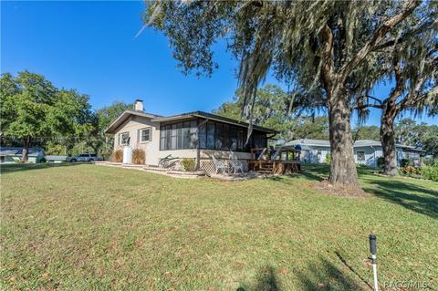 5159 N Tiger Eye Dr, Hernando, FL 34442 photo 18