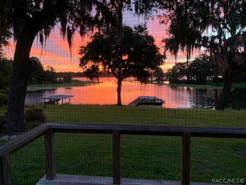 5159 N Tiger Eye Dr, Hernando, FL 34442 photo 26