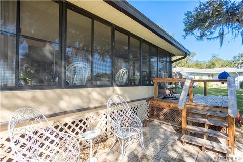 5159 N Tiger Eye Dr, Hernando, FL 34442 photo 20