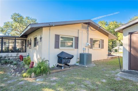 5159 N Tiger Eye Dr, Hernando, FL 34442 photo 24