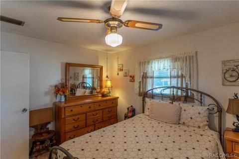 5159 N Tiger Eye Dr, Hernando, FL 34442 photo 14