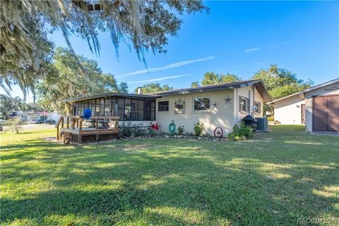 5159 N Tiger Eye Dr, Hernando, FL 34442 photo 22