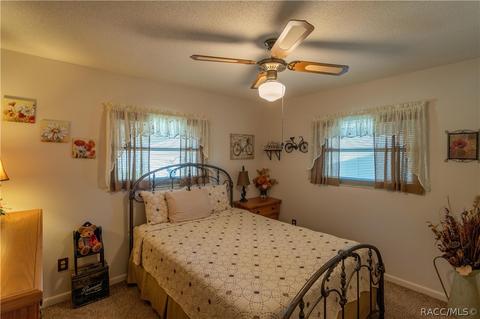 5159 N Tiger Eye Dr, Hernando, FL 34442 photo 13
