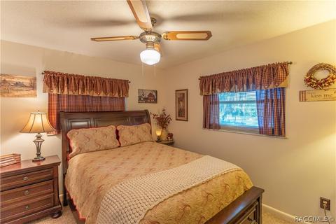 5159 N Tiger Eye Dr, Hernando, FL 34442 photo 12