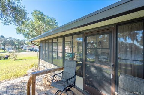5159 N Tiger Eye Dr, Hernando, FL 34442 photo 21