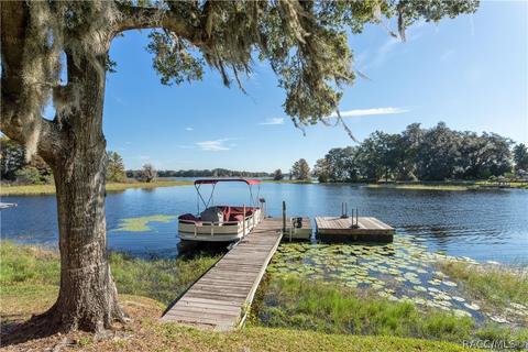 5159 N Tiger Eye Dr, Hernando, FL 34442 photo 3