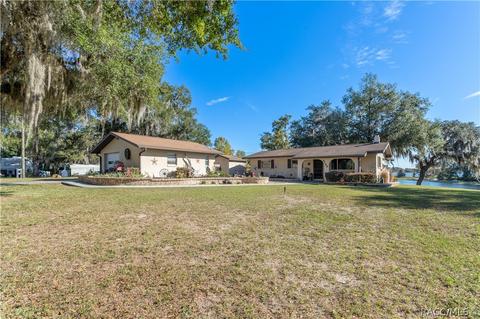 5159 N Tiger Eye Dr, Hernando, FL 34442 photo 16