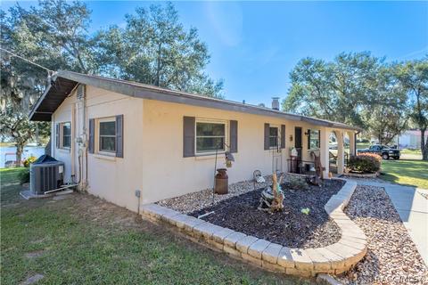 5159 N Tiger Eye Dr, Hernando, FL 34442 photo 25