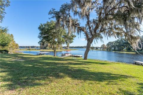 5159 N Tiger Eye Dr, Hernando, FL 34442 photo 4