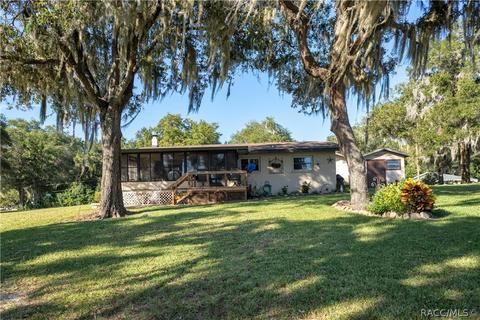 5159 N Tiger Eye Dr, Hernando, FL 34442 photo 19