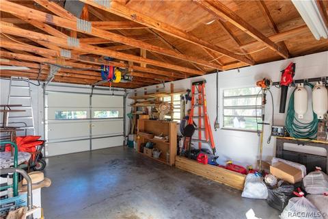 5159 N Tiger Eye Dr, Hernando, FL 34442 photo 27